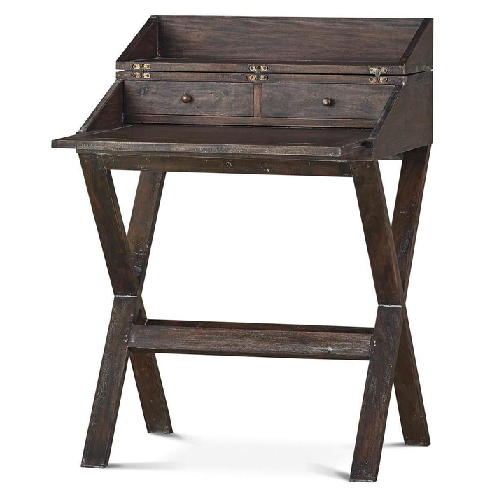 Bramble - Conservatory Desk - BR-25152