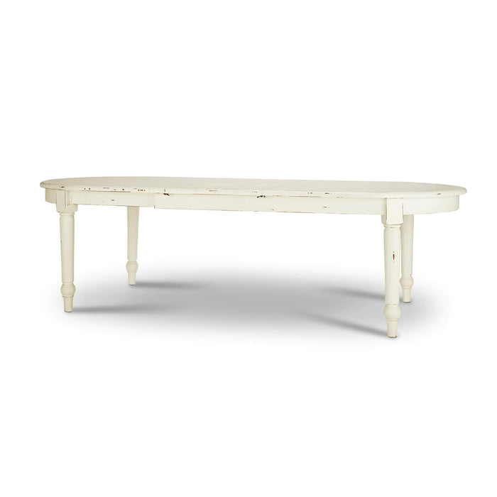 Bramble - Market Open Extension Table - BR-25156WHD