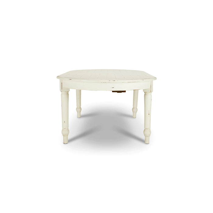 Bramble - Market Open Extension Table - BR-25156WHD
