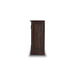 Bramble - Firenze Entertainment Cabinet - BR-25158CCA - GreatFurnitureDeal