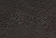 Mariano Italian Leather Furniture Swatch Request - GreatFurnitureDeal