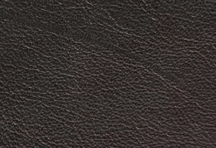 Mariano Italian Leather Furniture Swatch Request - GreatFurnitureDeal