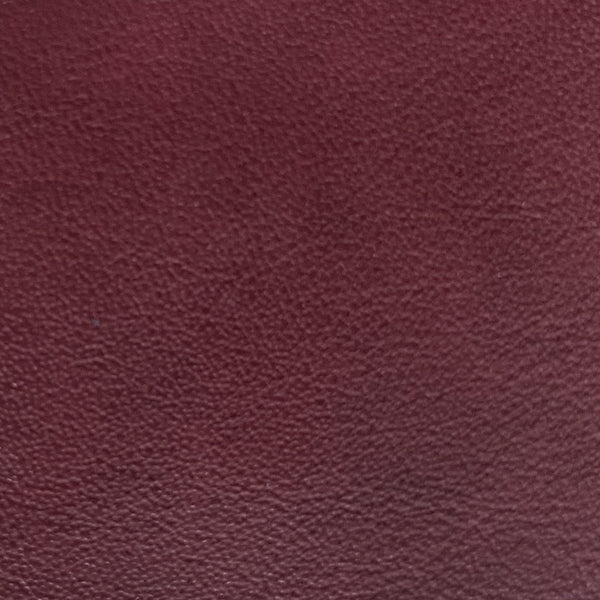 Mariano Italian Leather Furniture Swatch Request - GreatFurnitureDeal