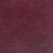 Mariano Italian Leather Furniture Swatch Request - GreatFurnitureDeal