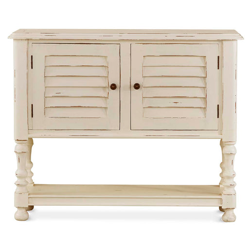 Bramble - Orleans Sideboard - 25393 - GreatFurnitureDeal