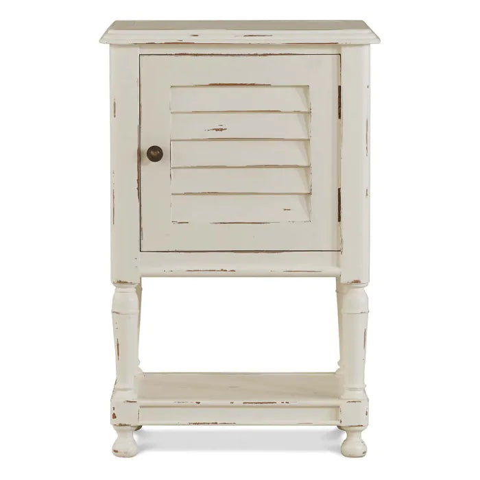 Bramble - Orleans Nightstand - BR-25404 - GreatFurnitureDeal