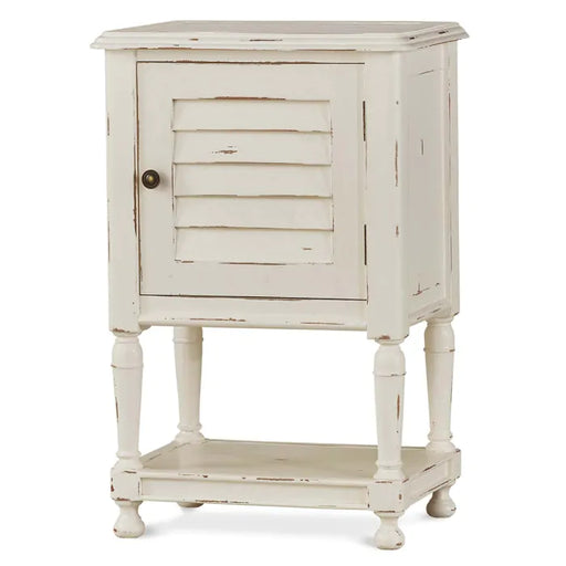 Bramble - Orleans Nightstand - BR-25404 - GreatFurnitureDeal
