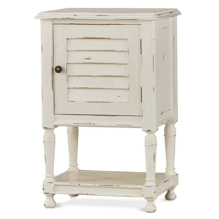 Bramble - Orleans Nightstand - BR-25404 - GreatFurnitureDeal