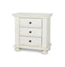 Bramble - Charleston Nightstand Small - BR-25446 - GreatFurnitureDeal