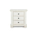 Bramble - Charleston Nightstand Small - BR-25446 - GreatFurnitureDeal