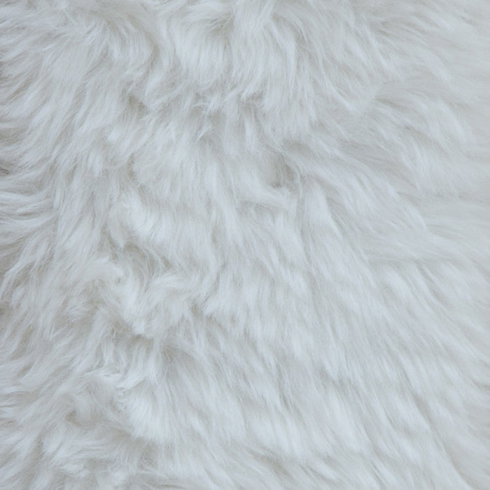 Jackson Furniture - Bankside 4 Piece Living Room Set in Oyster - 2206-03-02-01-10-OYSTER-MTO