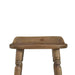 Bramble - Tractor Counter Stool (Set of 2) - BR-25860DRW - GreatFurnitureDeal