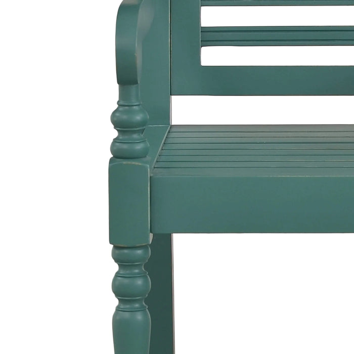 Bramble - Garden Chair - BR-25888FRS