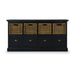 Bramble - Cape Cod Storage - 25891BBA-RGZE - GreatFurnitureDeal