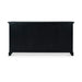 Bramble - Cape Cod Storage - 25891BBA-RGZE - GreatFurnitureDeal