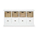 Bramble - Cape Cod Storage - 25891HRW-RNAT--LDT - GreatFurnitureDeal