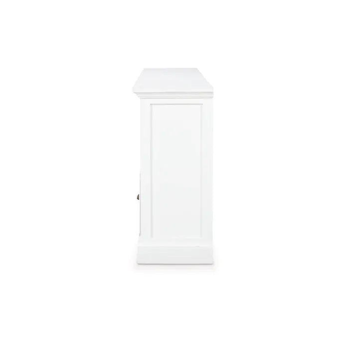 Bramble - Cape Cod Storage - 25891HRW-RNAT--LDT - GreatFurnitureDeal