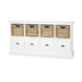 Bramble - Cape Cod Storage - 25891HRW-RNAT--LDT - GreatFurnitureDeal