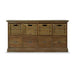 Bramble - Cape Cod Storage - 25891STW-RGZE - GreatFurnitureDeal