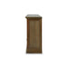 Bramble - Cape Cod Storage - 25891STW-RGZE - GreatFurnitureDeal
