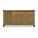 Bramble - Cape Cod Storage - 25891STW-RGZE - GreatFurnitureDeal