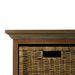 Bramble - Cape Cod Storage - 25891STW-RGZE - GreatFurnitureDeal