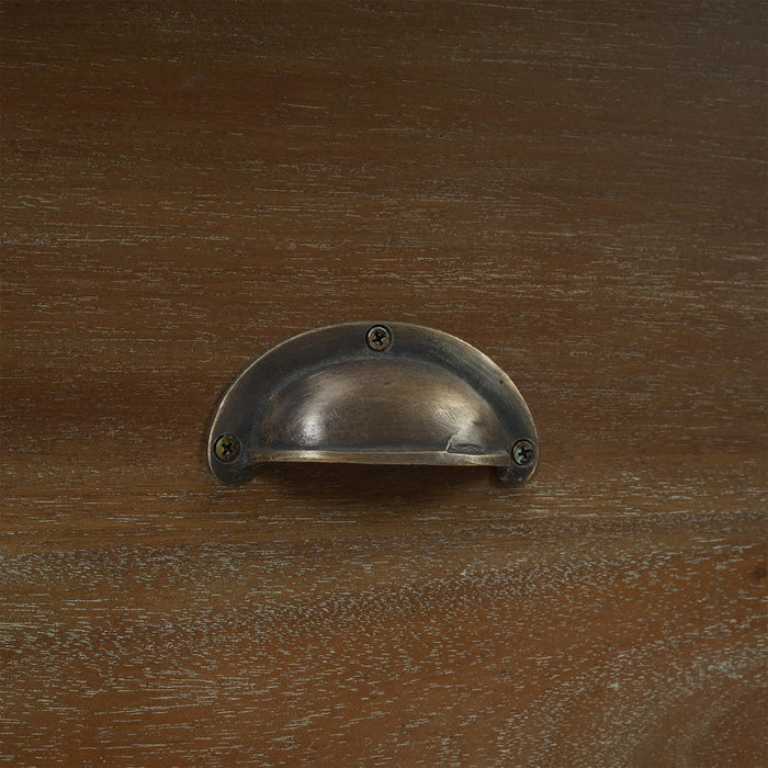 Bramble - Cape Cod Storage - 25891STW-RGZE - GreatFurnitureDeal