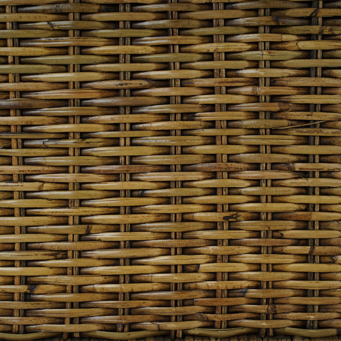 Bramble - Cape Cod Storage - 25891STW-RGZE - GreatFurnitureDeal