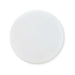 Bramble - Louis Coffee Table in Architectural White in Rattan Natural - 25920HRW-RNAT--LDT - GreatFurnitureDeal