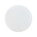 Bramble - Louis Coffee Table in Architectural White in Rattan Natural - 25920HRW-RNAT--LDT - GreatFurnitureDeal