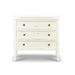 Bramble - Eton 3 Drawer Side Chest - BR-25953 - GreatFurnitureDeal