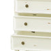 Bramble - Eton 3 Drawer Side Chest - BR-25953 - GreatFurnitureDeal