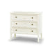 Bramble - Eton 3 Drawer Side Chest - BR-25953 - GreatFurnitureDeal