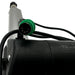 Moto Power Motor Replacement Adjustable Base Motor - LMD60316W-M1-H - GreatFurnitureDeal
