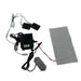 eMoMo Replacement 7 Button Switch and Control Box with USB Port - TRG12HRRNVA - GreatFurnitureDeal