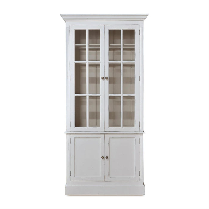 Bramble - Walton Display Cabinet - BR-26057