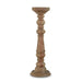 Bramble - English Candlestick Medium - BR-26084 - GreatFurnitureDeal