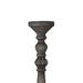 Bramble - English Candlestick Large - BR-26085 - GreatFurnitureDeal