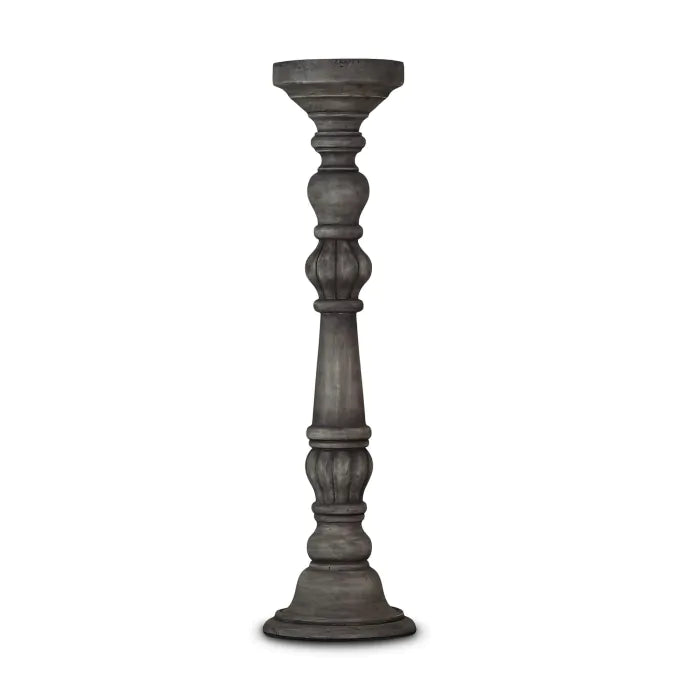 Bramble - English Candlestick Large - BR-26085 - GreatFurnitureDeal