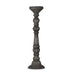 Bramble - English Candlestick Large - BR-26085 - GreatFurnitureDeal