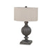 Bramble - Orleans Table Lamp - BR-26088 - GreatFurnitureDeal