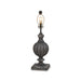 Bramble - Orleans Table Lamp - BR-26088 - GreatFurnitureDeal