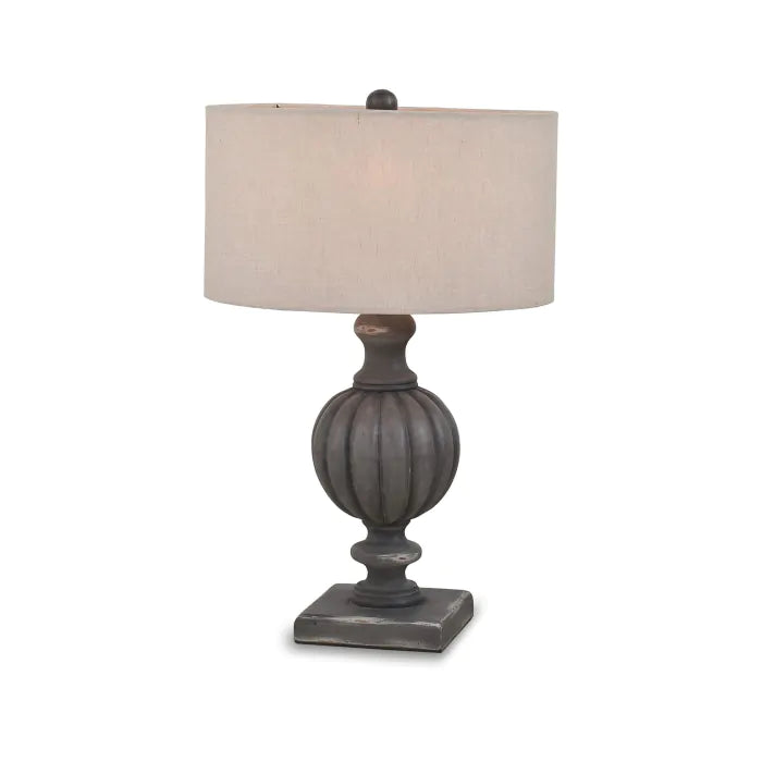 Bramble - Orleans Table Lamp - BR-26088