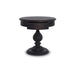 Bramble - Gloucester End Table - BR-26097WHD - GreatFurnitureDeal