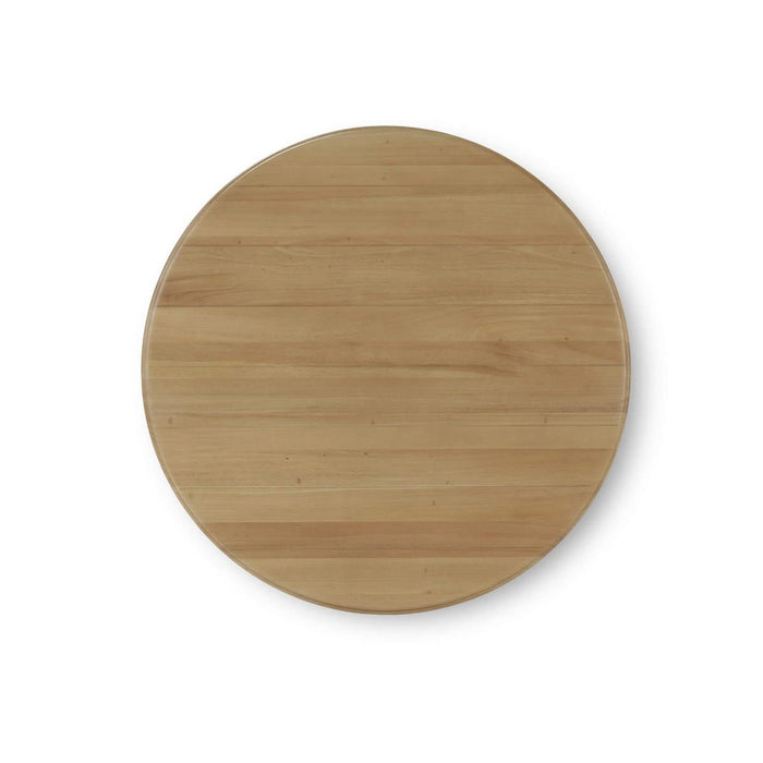 Bramble - Gloucester Dining Table 48'' in Fruitwood - 26120FRW-----