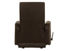 Catnapper - Jet Glider Recliner in Walnut - 2620-6-WALNUT - GreatFurnitureDeal