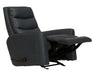 Catnapper - Jet Power Rocker Recliner in Twilight - 62620-2-TWILIGHT - GreatFurnitureDeal