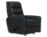 Catnapper - Jet Power Rocker Recliner in Twilight - 62620-2-TWILIGHT - GreatFurnitureDeal