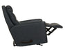 Catnapper - Jet Power Rocker Recliner in Twilight - 62620-2-TWILIGHT - GreatFurnitureDeal