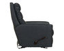 Catnapper - Jet Power Rocker Recliner in Twilight - 62620-2-TWILIGHT - GreatFurnitureDeal